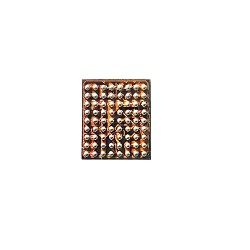 Camera IC Apple iPhone 8G/8 Plus/X Camera IC Apple iPhone 8G/8 Plus/X